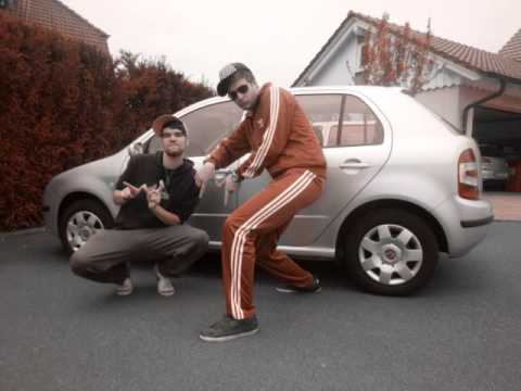 sprüche doppelter geburtstag