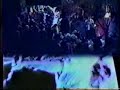 BLATZ - Hustler