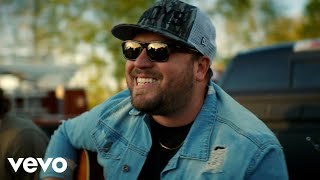 Watch Mitchell Tenpenny To Us It Did video