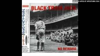 Watch Black Train Jack This Is The Way video