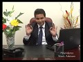 Ten Secrets Of Stock Markets Part1