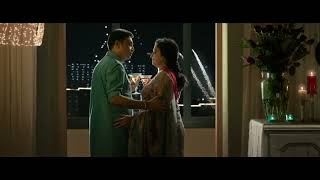 Naresh And Pavitra Lokesh Kissed Naresh And Pavitra Lokesh Getting Married Soon