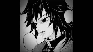Another Day Another Slay Periodttt - Giyuu Edit