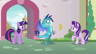 Twilight & Starlight - What? Read Description