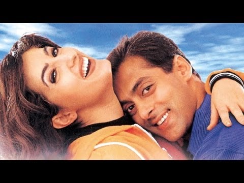 Jab Pyaar Kisise Hota Hai - Official Trailer - Salman Khan &...