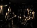Cuban Necktie - Roots Radicals (Rancid Cover) - Panic