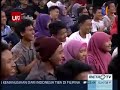Stand Up Comedy Indonesia Praz Teguh Show 16 November 2013 images Stand Up Comedy Indonesia Praz Teguh Show 16 November 2013