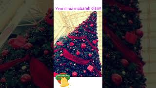 Yeni Il Tebrikleri.yeni Il Tebrik Videosu