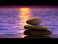 Relaxing Music, Healing Music, Meditation Music, Sleep Music, Yoga Music, Relax, Study Music ☯3564