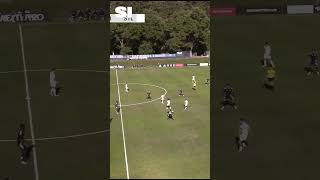 p4xsokvi8Ek Video Image