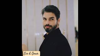 Ece & Onur