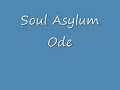 Soul Asylum-Ode