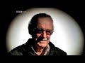 Stan Lee Jonathan Ross Interview Stan Lee Jonathan Ross Interview