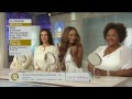 QVC Music Video #4 - She Bangs / Bad Girlfriend