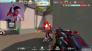 Ace Ama Nasi Ace