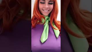 Daphne Was The Problem All Along