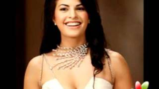 Housefull 2 Should Be Fun - Jackie