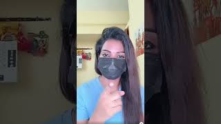 Tamil Hindi Telugu Malayalam Aunty Live Video Live Streaming Tango Youtube ஆனடய கரகட சயவத