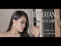 SUCIARI - AMPURAYANG Official Music Video