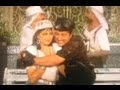 Na Jane Kahan Se Full HD Song | Chaal Baaz | Sunny Deol, Sridevi