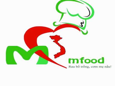 Cơm văn phòng momfood
