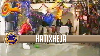 Hatixheja - Kur Hatixheja Vjen