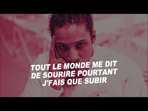 Hatik - À La Mélanie Paroles