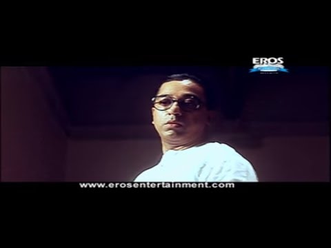 Rani Mukherjee is raped and killed - Hey Ram