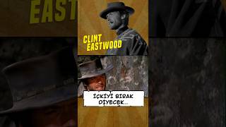 El Torida 1970 Rahibe Sara Için Iki Katır - Clint Eastwood