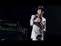 Kidogo Video preview