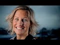 Følg Begravelsen Til Vibeke Skofterud Her Følg Begravelsen Til Vibeke Skofterud Her