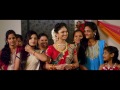 Suna Pila Tike Screw Dhila Movie Official Trailer