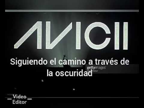 Avicii wake me up (traducido al español)