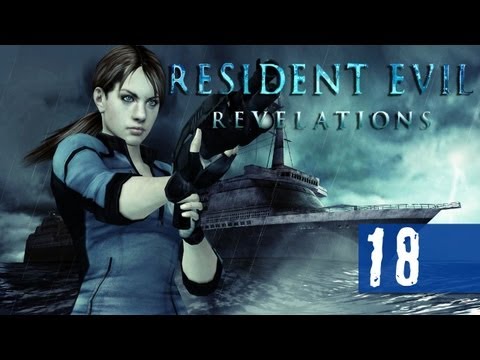 Crack Resident Evil 5 Tpb Torrent