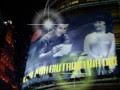 Download Hung Cuong & Bach Tuyet - XIN ANH GIU TRON TINH QUE MP3 song and Music Video