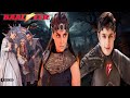 Baalveer Season 4 | Sony Liv