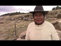 Search For Megalithic Snake Temple Of Lake Icaca Bolivia Search For Megalithic Snake Temple Of Lake Icaca Bolivia