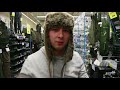 #VLOG2 | ARİF V 216 İZLEDİK
