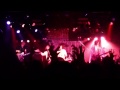 FEST VAINQUEUR　【只今100公演連続セトリ入り記録更新中！】現代的疑惑都市"DOUBT!" LIVE動画