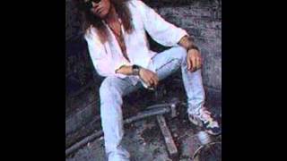 Watch Joey Tempest Better Than Real video