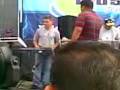 350 vs ilussion en san felix