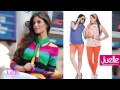 Juelle showroom Al Butina Sharjah