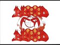 Contest B8IGgraffiti. "Blood" for Blood. Debutant.