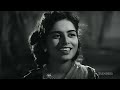 Complete Compilation of Baazi