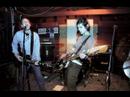 Latin Root of Fun Video