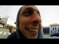 FAKIE OLLIE FOOT FLIP - TRICK & SLOW - GABRIEL LOUREIRO #DIEGOCUECA