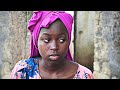 Saba Za Mwanzo | Tafadhali Chukua Muda Wako Na Utazame Filamu Hii Ya Kuvutia |- Swahili Bongo Movies