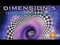 Dimension 5 - Deep Space 5D