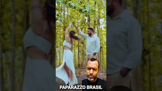 Video Mostra Discussão Nayara Vilela E Marido Antes Da Morte Da Cantora Em Rio Branco Acre