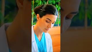 Tuba Büyüküstün